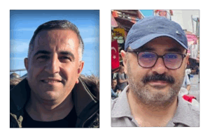 Hasan-Murat